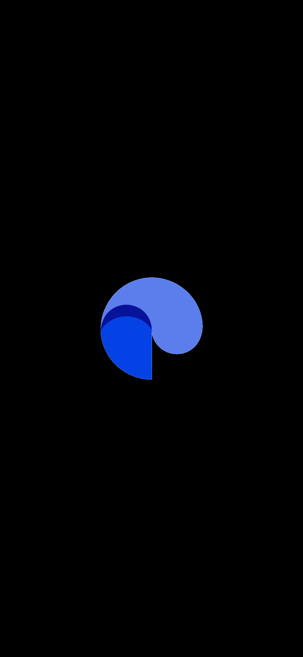 gitnotes.org image